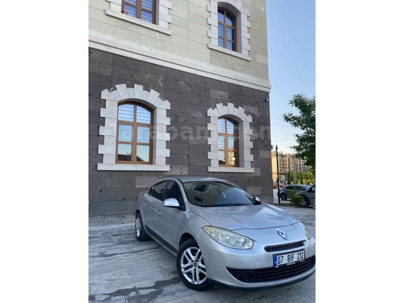 DEĞIŞENSIZ 