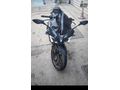 Sahibinden Bajaj Pulsar 200 RS