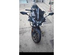 Sahibinden Bajaj Pulsar 200 RS