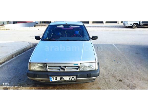 20 yıllık aile yadigarına veda