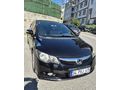 Sahibinden Honda Civic 1.6i VTEC Premium 2009 Model