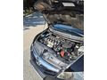 Sahibinden Honda Civic 1.6i VTEC Premium 2009 Model