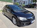 Sahibinden Honda Civic 1.6i VTEC Premium 2009 Model