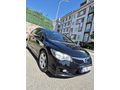 Sahibinden Honda Civic 1.6i VTEC Premium 2009 Model