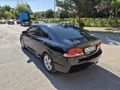 Sahibinden Honda Civic 1.6i VTEC Premium 2009 Model