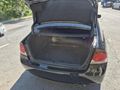 Sahibinden Honda Civic 1.6i VTEC Premium 2009 Model