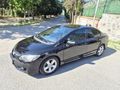 Sahibinden Honda Civic 1.6i VTEC Premium 2009 Model