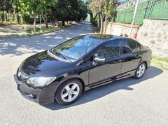 Sahibinden Honda Civic 1.6i VTEC Premium 2009 Model