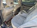 Sahibinden Honda Civic 1.6i VTEC Premium 2009 Model