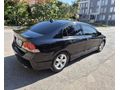 Sahibinden Honda Civic 1.6i VTEC Premium 2009 Model