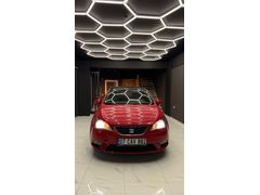 Sahibinden Seat Ibiza 1.4 TDI Style 2016 Model