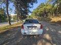 Sahibinden Hyundai Accent 1.6 Admire 2006 Model