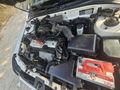 Sahibinden Hyundai Accent 1.6 Admire 2006 Model