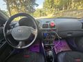 Sahibinden Hyundai Accent 1.6 Admire 2006 Model