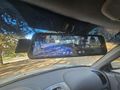 Sahibinden Hyundai Accent 1.6 Admire 2006 Model
