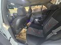 Sahibinden Hyundai Accent 1.6 Admire 2006 Model