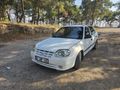 Sahibinden Hyundai Accent 1.6 Admire 2006 Model