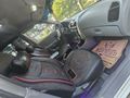 Sahibinden Hyundai Accent 1.6 Admire 2006 Model