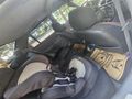 Sahibinden Hyundai Accent 1.6 Admire 2006 Model