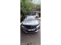 Sahibinden Peugeot 2008