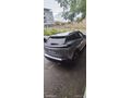 Sahibinden Peugeot 2008