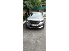 Sahibinden Peugeot 2008