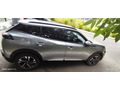 Sahibinden Peugeot 2008