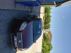 Sahibinden Değişensiz Fiat Linea