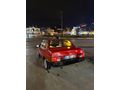 Sahibinden Lada Samara 1.5 1993 Model