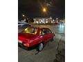 Sahibinden Lada Samara 1.5 1993 Model