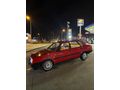 Sahibinden Lada Samara 1.5 1993 Model