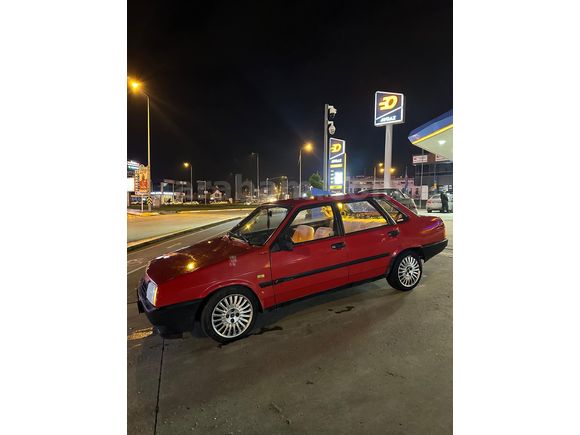 Sahibinden Lada Samara 1.5 1993 Model