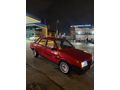 Sahibinden Lada Samara 1.5 1993 Model