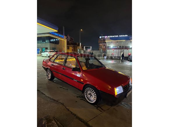 Sahibinden Lada Samara 1.5 1993 Model