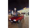 Sahibinden Lada Samara 1.5 1993 Model