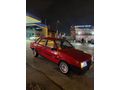 Sahibinden Lada Samara 1.5 1993 Model