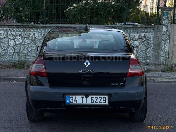MASRAFSIZ BİNİCİSİNE YENİ MUANELİ