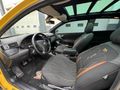 Sahibinden Fiat Stilo 1.6 Dynamic 2003 Model 