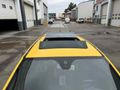 Sahibinden Fiat Stilo 1.6 Dynamic 2003 Model 