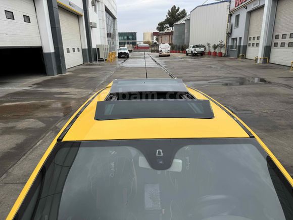 Sahibinden Fiat Stilo 1.6 Dynamic 2003 Model 