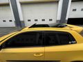 Sahibinden Fiat Stilo 1.6 Dynamic 2003 Model 