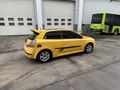 Sahibinden Fiat Stilo 1.6 Dynamic 2003 Model 