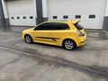 Sahibinden Fiat Stilo 1.6 Dynamic 2003 Model 