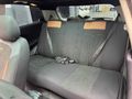 Sahibinden Fiat Stilo 1.6 Dynamic 2003 Model 