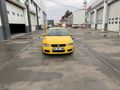Sahibinden Fiat Stilo 1.6 Dynamic 2003 Model 