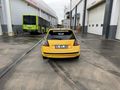 Sahibinden Fiat Stilo 1.6 Dynamic 2003 Model 