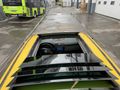 Sahibinden Fiat Stilo 1.6 Dynamic 2003 Model 