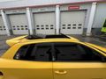 Sahibinden Fiat Stilo 1.6 Dynamic 2003 Model 