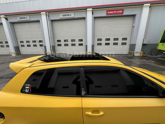 Sahibinden Fiat Stilo 1.6 Dynamic 2003 Model 