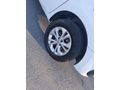 Sahibinden Renault Kangoo Multix 1.5 dCi Joy 2016 Model